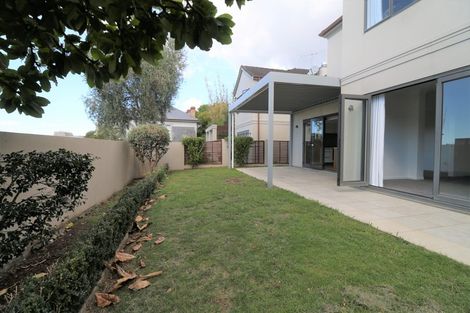 Photo of property in 23b Seccombes Road, Epsom, Auckland, 1023