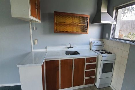 Photo of property in 2/210 Shirley Road, Papatoetoe, Auckland, 2025