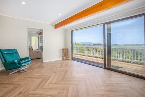 Photo of property in 204 Huia Street, Waikanae, 5391