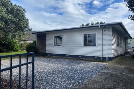 Photo of property in 6 Korowai Street, Mount Maunganui, 3116