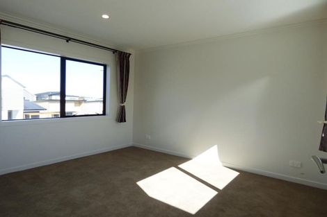 Photo of property in 14 Grey Warbler Road, Hobsonville, Auckland, 0616