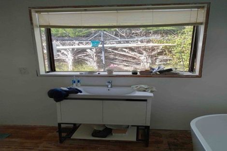 Photo of property in 23 Whero Avenue, Diamond Harbour, Lyttelton, 8971