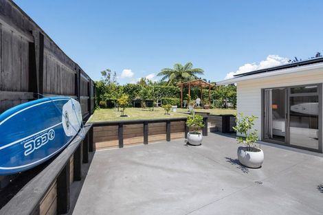 Photo of property in 94 Appenzell Drive, Whakatane, 3120