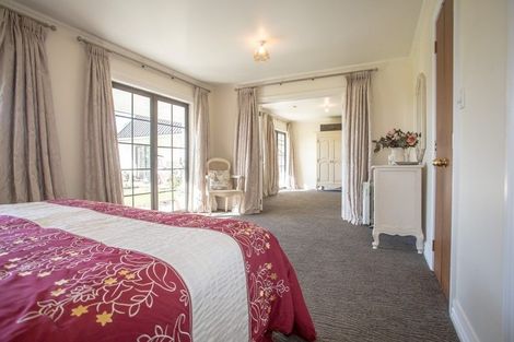 Photo of property in 6 Whataroa Highway, Harihari, 7884