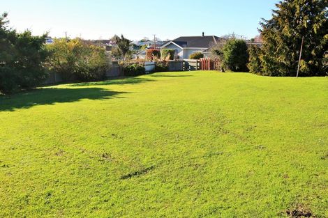 Photo of property in 63a Greta Street, South Hill, Oamaru, 9400