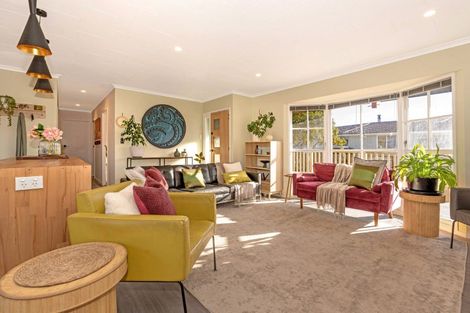 Photo of property in 35 Ida Road, Outer Kaiti, Gisborne, 4010