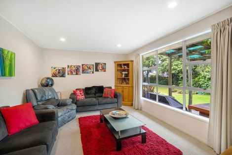 Photo of property in 13 Hillier Place, Allenton, Ashburton, 7700