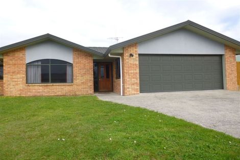 Photo of property in 11 Tuirangi Street, Flagstaff, Hamilton, 3210