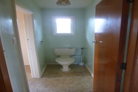 Photo of property in 138 Sutherlands Road, Halswell, Christchurch, 8025