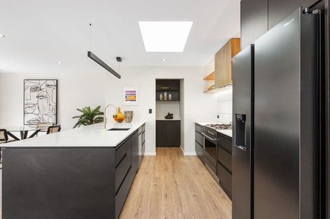 Photo of property in 408a Bower Avenue, Parklands, Christchurch, 8083