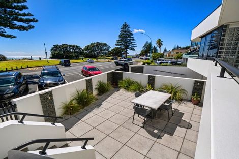Photo of property in 3/10 Marine Parade, Mount Maunganui, 3116