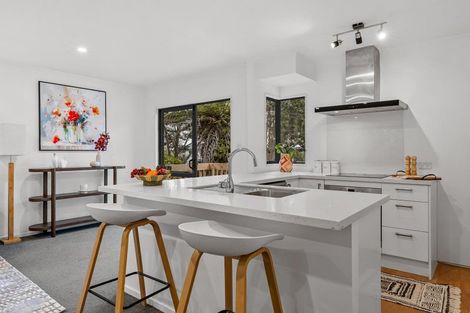 Photo of property in 46a Don Buck Road, Massey, Auckland, 0614