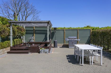 Photo of property in 27 Ngamotu Road, Taupo, 3330