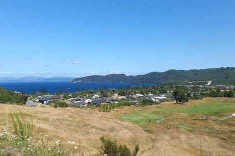 Photo of property in 29 Kittyhawk Drive, Kinloch, Taupo, 3377