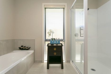 Photo of property in 28 Huka Heights Drive, Rangatira Park, Taupo, 3330