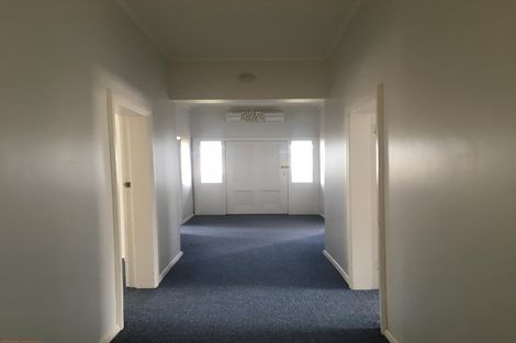 Photo of property in 14 Harris Street, Waimate, 7924