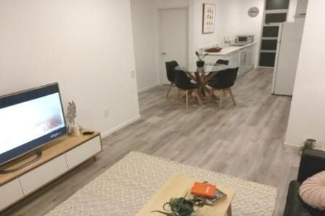 Photo of property in 11 City Road, Roslyn, Dunedin, 9010