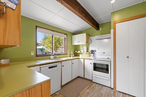 Photo of property in 9 Kantara Lane, Somerfield, Christchurch, 8024