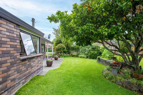 Photo of property in 2 Heron Court, Te Kowhai, Hamilton, 3288