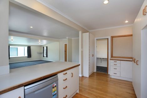 Photo of property in 11b Johnson Street, Bulls, 4818