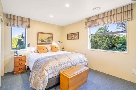 Photo of property in 100 Terrace Street, Rosedale, Invercargill, 9810