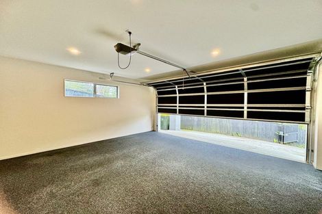 Photo of property in 42 Cresta Avenue, Beach Haven, Auckland, 0626