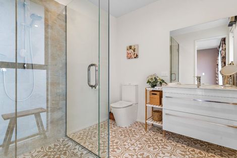 Photo of property in 70 Driving Range Road, Solway, Masterton, 5810