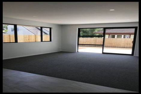 Photo of property in 3/2 Mcnicol Street, Fairfield, Hamilton, 3214