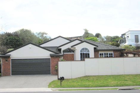 Photo of property in 17 Beaumaris Boulevard, Bethlehem, Tauranga, 3110