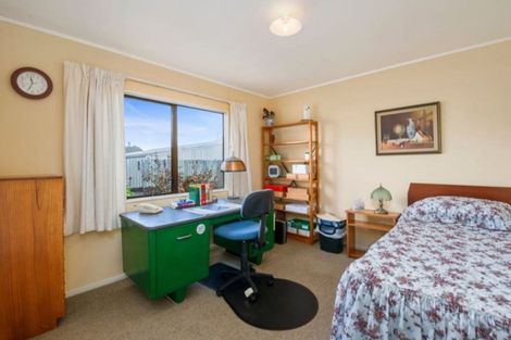 Photo of property in 71a Elizabeth Street, Utuhina, Rotorua, 3015