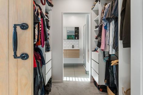 Photo of property in 67 Cassidy Avenue, Lincoln, 7608