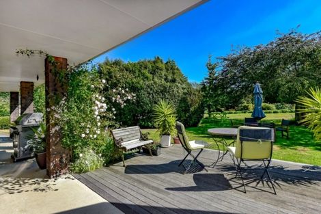 Photo of property in 4/1382 Courtenay Road, Kirwee, Darfield, 7571