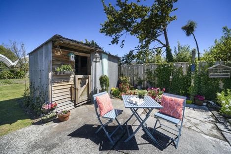 Photo of property in 29 Russell Street, Marton, 4710