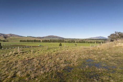 Photo of property in 690 Kakapo Road, Te Anau, 9672
