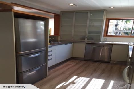 Photo of property in 67 Shelly Beach Road, Saint Marys Bay, Auckland, 1011