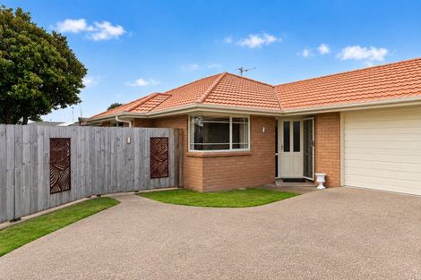 Photo of property in 5 Lansbury Court, Rototuna North, Hamilton, 3210