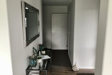 Photo of property in 96 Kupe Drive, Whitianga, 3510