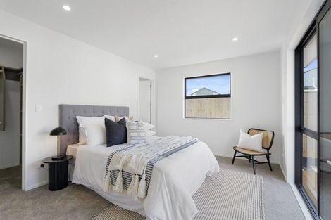 Photo of property in 69 Milns Road, Halswell, Christchurch, 8025