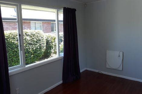 Photo of property in 14 Staveley Street, Avonhead, Christchurch, 8042