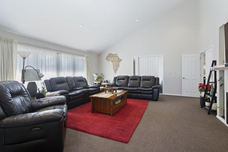 Photo of property in 87 Beatty Road, Pukekohe, 2120