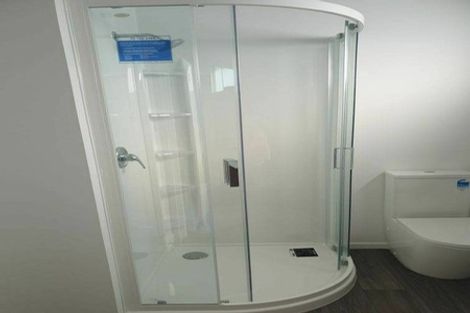 Photo of property in 2/11 Stafford Street, Silverstream, Upper Hutt, 5019