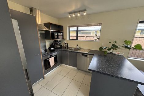 Photo of property in 87a Forfar Street, St Albans, Christchurch, 8014