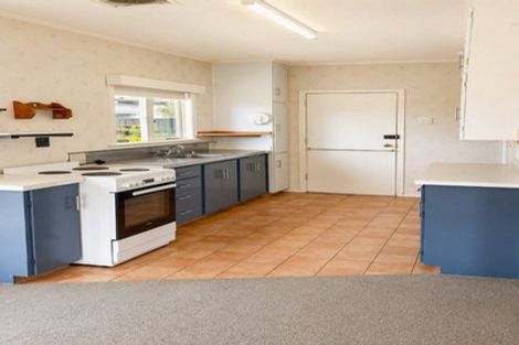 Photo of property in 46 Haultain Street, Fairfield, Hamilton, 3214