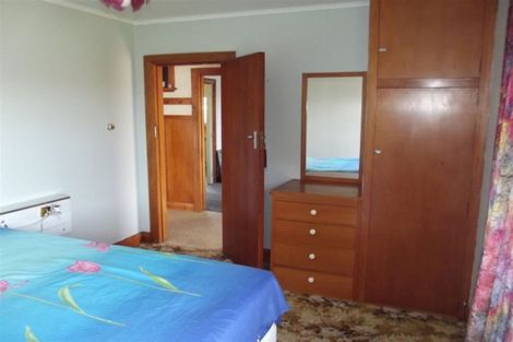 Photo of property in 9 Moorhouse Street, Waimate, 7924