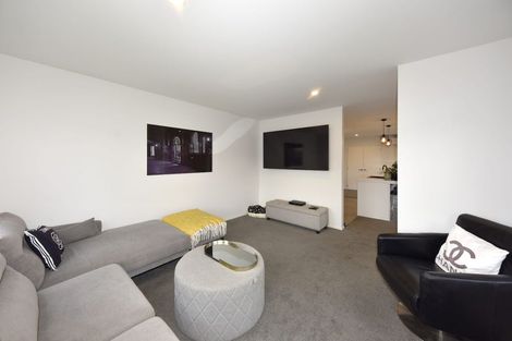 Photo of property in 6 Stud Road, Yaldhurst, Christchurch, 8042