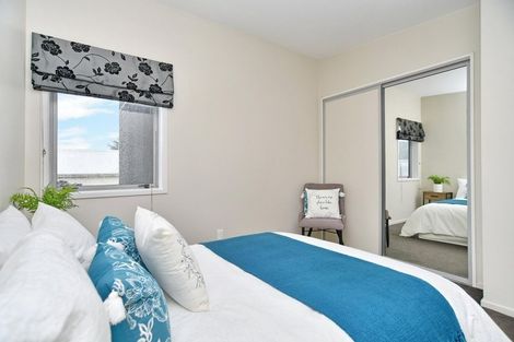 Photo of property in 532a Hereford Street, Linwood, Christchurch, 8011