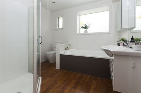 Photo of property in 104 Brookside Terrace, Bryndwr, Christchurch, 8053