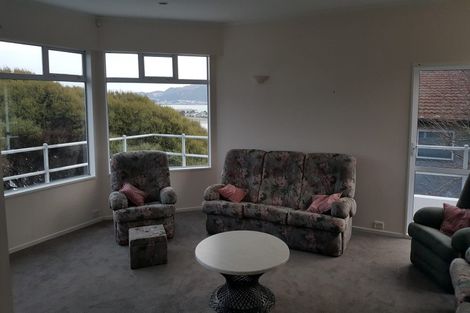 Photo of property in 56 Penryn Drive, Camborne, Porirua, 5026