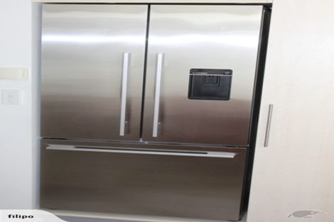 Photo of property in 51 Conference Street, Christchurch Central, Christchurch, 8013