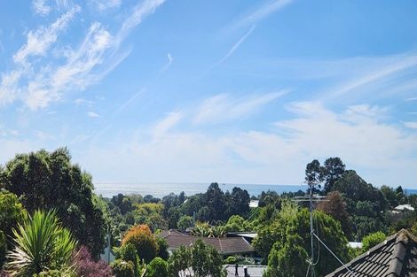 Photo of property in 5b Te Mara Place, Merrilands, New Plymouth, 4312